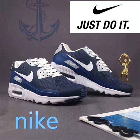 partij nike schoenen kopen|nike sportschoenen.